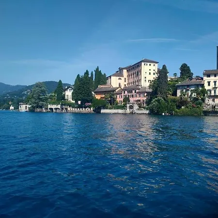 Ancient Secluded Riverside Mill. Ponte Della Valle Villa *