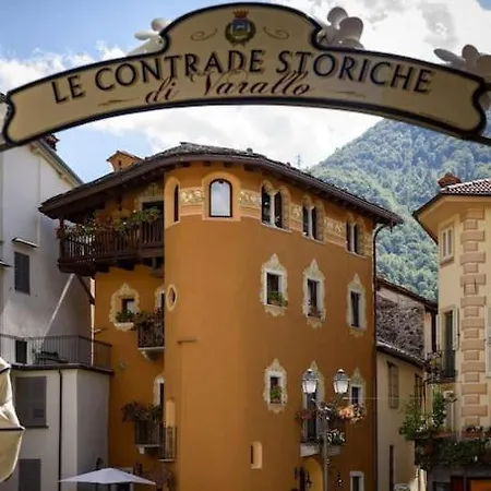 Ancient Secluded Riverside Mill. Ponte Della Valle Villa *