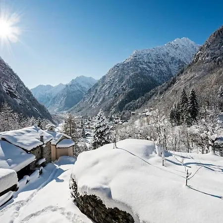 Villa Ancient Secluded Riverside Mill. Ponte Della Valle *