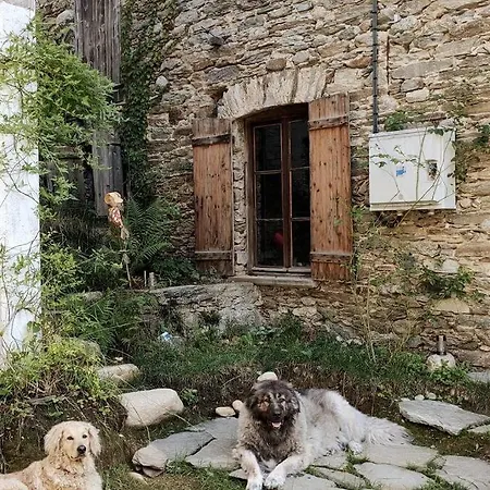Villa Ancient Secluded Riverside Mill. Ponte Della Valle *