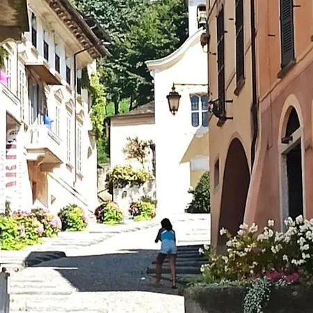 Villa Ancient Secluded Riverside Mill. Ponte Della Valle